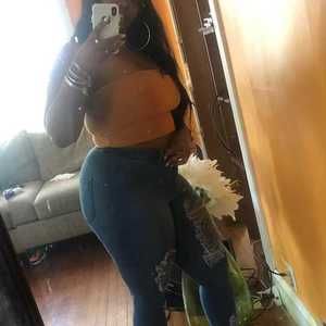 Meet your Posher, Darian